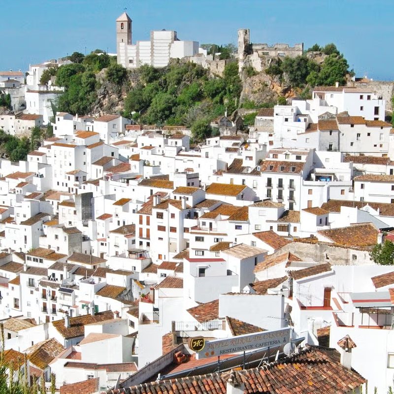 Casares Costa
