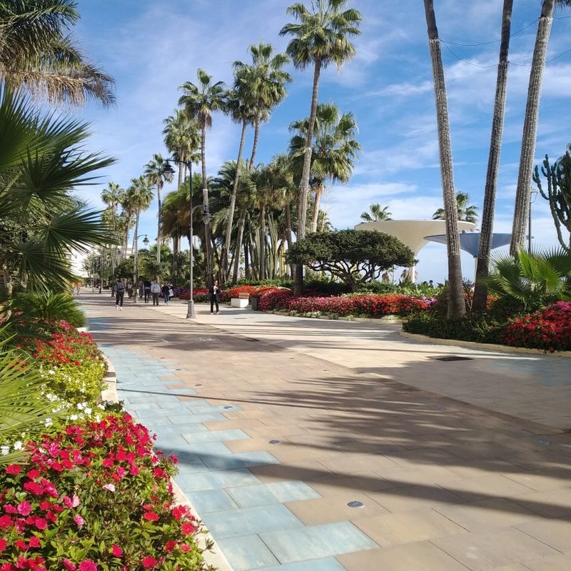 Estepona