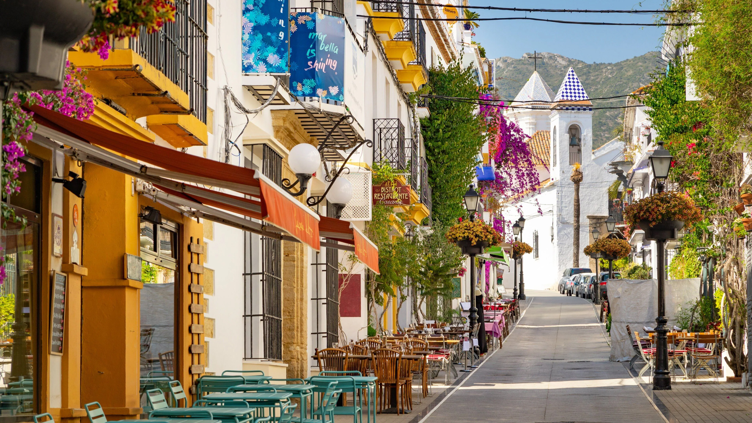 Marbella
